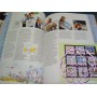 Australia 1988 Deluxe Yearbook Album with all Stamps FV$31.44